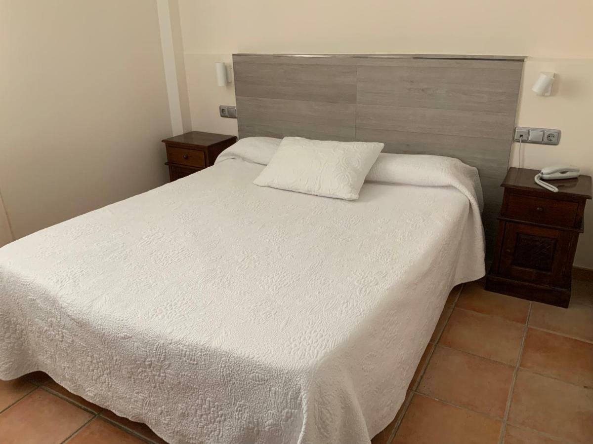 Santuario San Jose (Adults Only)酒店 外观 照片